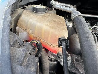 Ford Fiesta 1.25 Limited picture 11