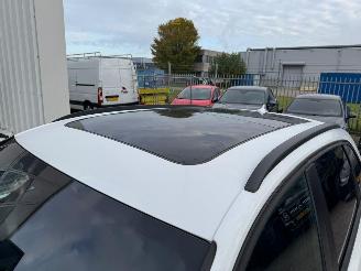 Audi Q5 2.0 TFSI quattro Pro Line picture 7