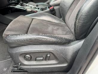 Audi Q5 2.0 TFSI quattro Pro Line picture 13