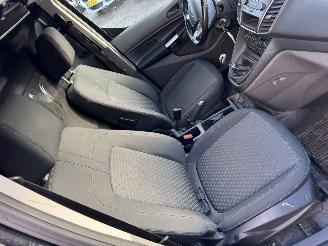Ford Transit Connect 1.5 EcoBlue L1 Trend picture 14