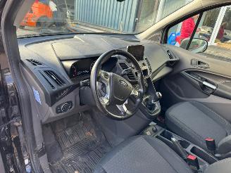 Ford Transit Connect 1.5 EcoBlue L1 Trend picture 8