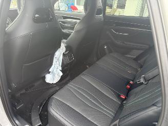 BYD Seal U 1.5 DM-i FWD Boost picture 14