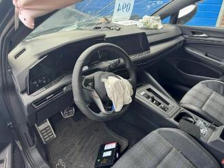 Volkswagen Golf Golf VIII (CD1), Hatchback, 2019 1.4 TSI eHybrid 16V picture 11