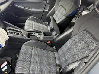 Volkswagen Golf Golf VIII (CD1), Hatchback, 2019 1.4 TSI eHybrid 16V picture 12