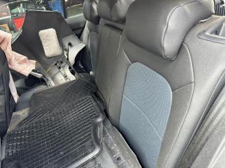 Volkswagen Golf Golf VIII (CD1), Hatchback, 2019 1.4 TSI eHybrid 16V picture 13