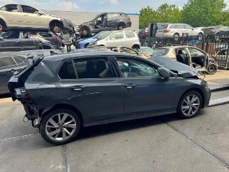 Volkswagen Golf Golf VIII (CD1), Hatchback, 2019 1.4 TSI eHybrid 16V picture 3