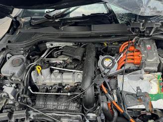 Volkswagen Golf Golf VIII (CD1), Hatchback, 2019 1.4 TSI eHybrid 16V picture 10