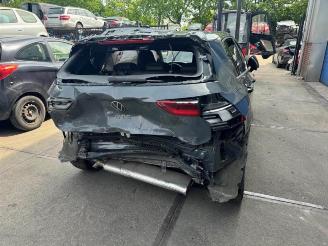 Volkswagen Golf Golf VIII (CD1), Hatchback, 2019 1.4 TSI eHybrid 16V picture 6