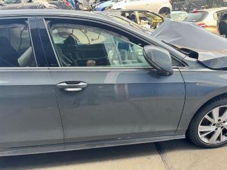 Volkswagen Golf Golf VIII (CD1), Hatchback, 2019 1.4 TSI eHybrid 16V picture 4