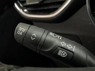 Opel Crossland Crossland (X), SUV, 2017 1.2 Turbo 12V Euro 6 picture 17