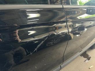 Opel Crossland Crossland (X), SUV, 2017 1.2 Turbo 12V Euro 6 picture 11