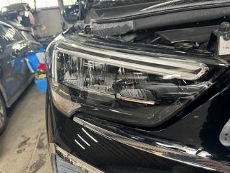 Opel Crossland Crossland (X), SUV, 2017 1.2 Turbo 12V Euro 6 picture 29