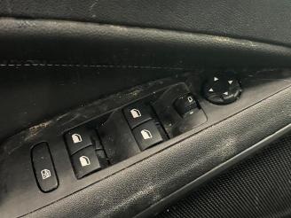 Opel Crossland Crossland (X), SUV, 2017 1.2 Turbo 12V Euro 6 picture 20