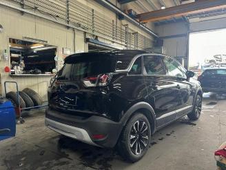 Opel Crossland Crossland (X), SUV, 2017 1.2 Turbo 12V Euro 6 picture 9