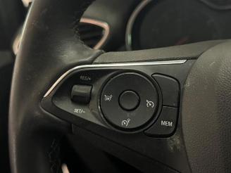 Opel Crossland Crossland (X), SUV, 2017 1.2 Turbo 12V Euro 6 picture 18