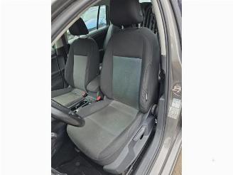 Volkswagen Golf Golf VII Variant (AUVV), Combi, 2013 / 2021 1.6 TDI 16V picture 13