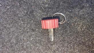 Seat Leon Leon ST (5FF), Combi 5-drs, 2012 / 2020 1.4 TSI Ecomotive 16V picture 17