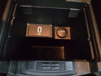 Ford Focus Focus 3, Hatchback, 2010 / 2020 1.0 Ti-VCT EcoBoost 12V 125 picture 20