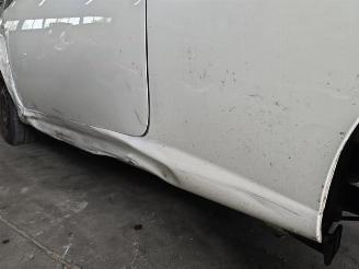 Citroën C1 C1, Hatchback, 2005 / 2014 1.0 12V picture 19