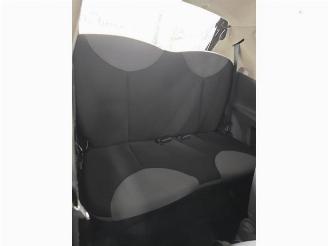 Citroën C1 C1, Hatchback, 2005 / 2014 1.0 12V picture 16