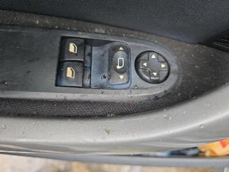 Peugeot 308 308 SW (4E/H), Combi 5-drs, 2007 / 2014 1.6 VTI 16V picture 11