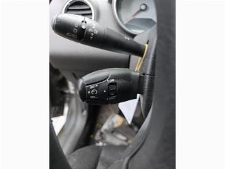 Peugeot 308 308 SW (4E/H), Combi 5-drs, 2007 / 2014 1.6 VTI 16V picture 12