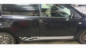 Skoda Citigo Citigo, Hatchback, 2011 / 2019 1.0 12V picture 3