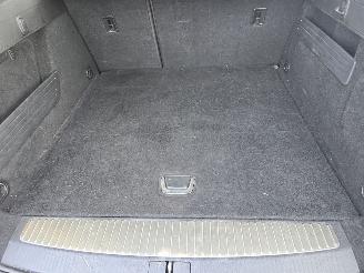Opel Astra SPORTS TOURER picture 13