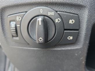 BMW 1-serie 116i picture 27