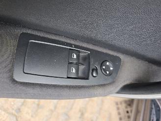 BMW 1-serie 116i picture 18