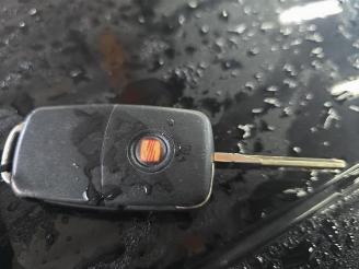 Seat Ibiza Ibiza IV (6J5), Hatchback 5-drs, 2008 / 2017 1.4 TSI 16V FR picture 11