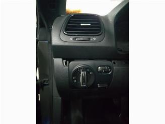 Volkswagen Scirocco Scirocco (137/13AD), Hatchback 3-drs, 2008 / 2017 1.4 TSI 160 16V picture 15