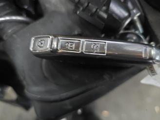 Vrakbiler auto Kia Sportage Sportage (NQ5E), Terreinwagen, 2021 1.6 T-GDi PHEV 16V AWD 2022/8