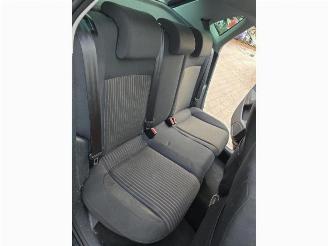 Volkswagen Polo Polo V (6R), Hatchback, 2009 / 2017 1.2 TSI picture 19