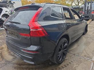 Volvo Xc-60 XC60 II (UZ), SUV, 2017 2.0 T6 16V Recharge, Twin Engine AWD picture 6