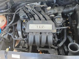 Seat Altea Altea XL (5P5), MPV, 2006 / 2015 1.6 picture 23