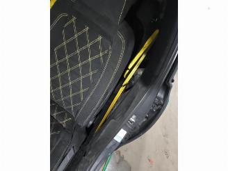 Volkswagen Golf Golf VI (5K1), Hatchback, 2008 / 2013 2.0 GTI 16V picture 22