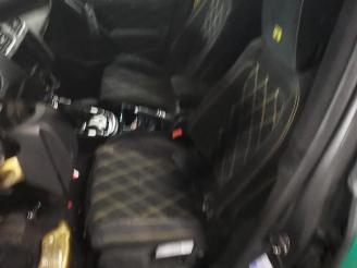 Volkswagen Golf Golf VI (5K1), Hatchback, 2008 / 2013 2.0 GTI 16V picture 6