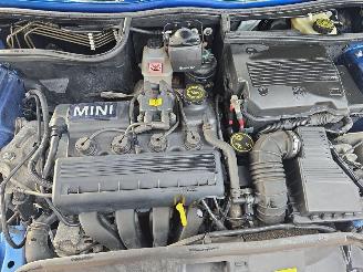 Mini Mini ONE picture 19