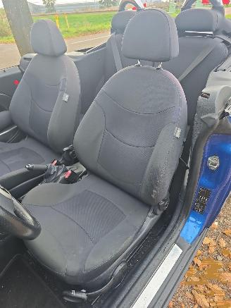 Mini Mini ONE picture 15