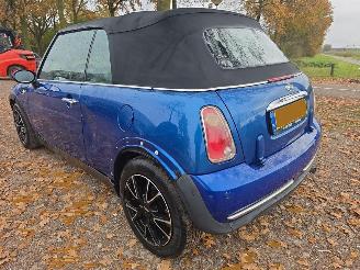 Mini Mini ONE picture 7