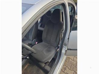 Citroën C1 C1, Hatchback, 2005 / 2014 1.0 12V picture 13