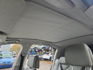 Peugeot 308 308 (4A/C), Hatchback, 2007 / 2015 1.6 16V THP 150 picture 17