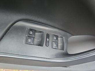Seat Ibiza Ibiza ST (6J8), Combi, 2010 / 2016 1.4 16V picture 12