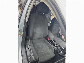 Volkswagen Touran Touran (5T1), MPV, 2015 2.0 TDI 190 picture 24