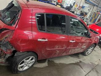 Renault Clio Clio III (BR/CR), Hatchback, 2005 / 2014 1.5 dCi FAP picture 4