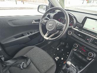 Kia Picanto 1.0 picture 25