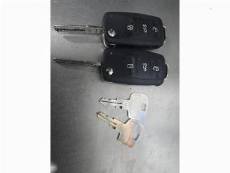 Volkswagen Beetle Beetle (16AB), Hatchback 3-drs, 2011 / 2019 1.2 TSI picture 6