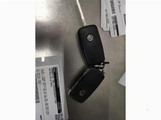 Volkswagen Polo Polo V (6R), Hatchback, 2009 / 2017 1.4 16V picture 6