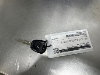 Suzuki Alto Alto, Hatchback 5-drs, 2009 1.0 12V picture 5